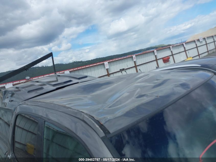 2005 Toyota Tundra Sr5 V8 VIN: 5TBDT44125S494216 Lot: 39452787