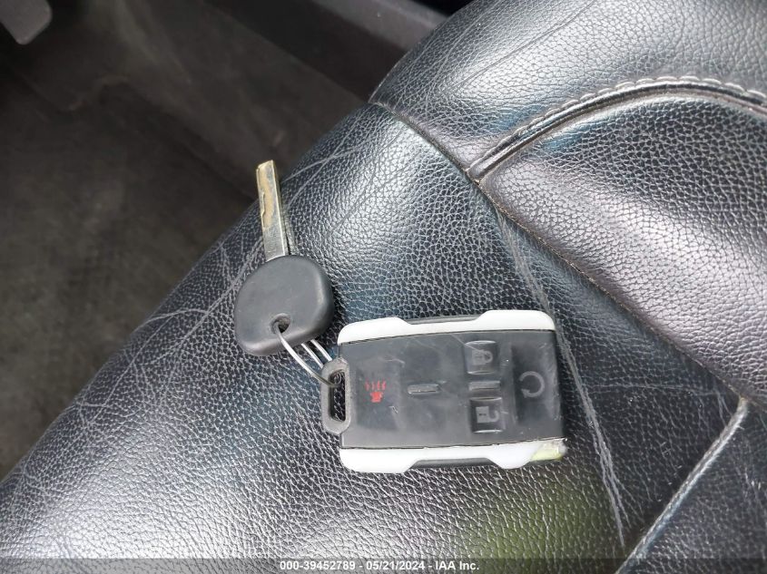 2015 Chevrolet Suburban 1500 C1500 Lt VIN: 1GNSCJKC5FR144037 Lot: 39452789