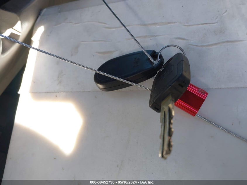 2000 Nissan Maxima Gle/Gxe/Se VIN: JN1CA31A3YT021103 Lot: 39452790