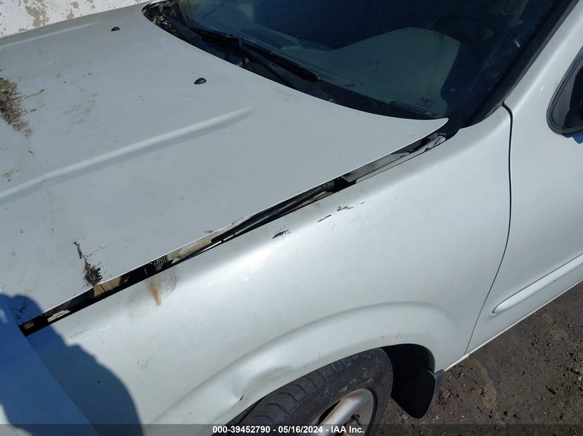 2000 Nissan Maxima Gle/Gxe/Se VIN: JN1CA31A3YT021103 Lot: 39452790