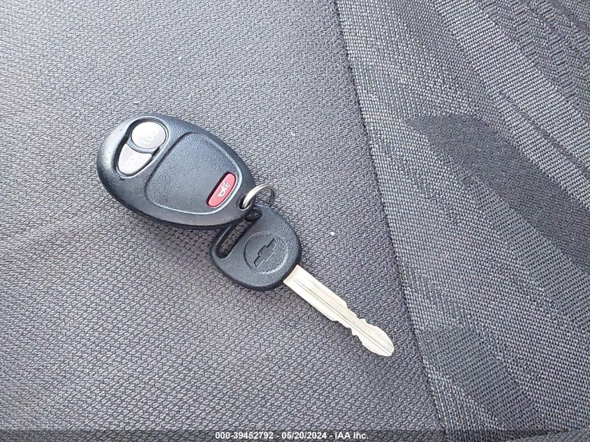 2004 Chevrolet Colorado Ls VIN: 1GCDT136X48186619 Lot: 39452792