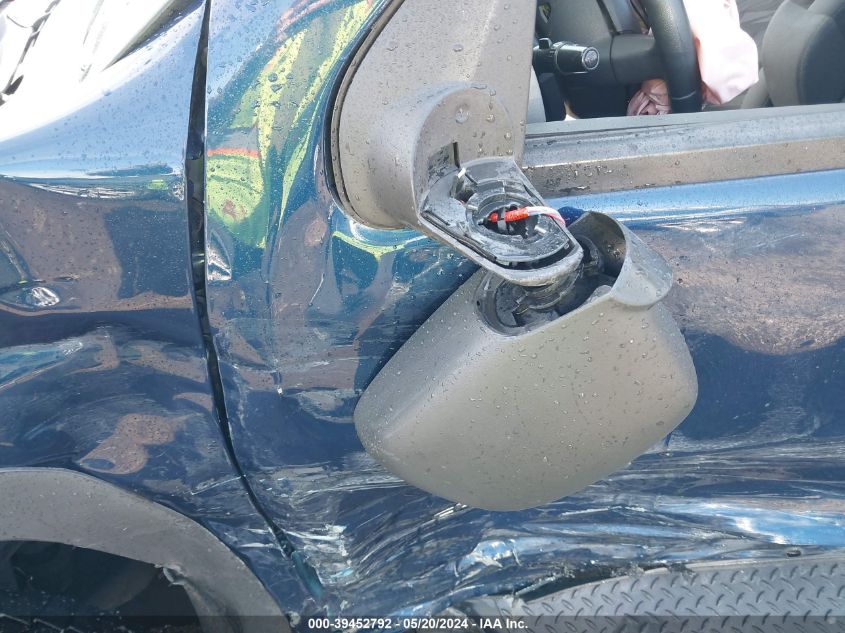 2004 Chevrolet Colorado Ls VIN: 1GCDT136X48186619 Lot: 39452792