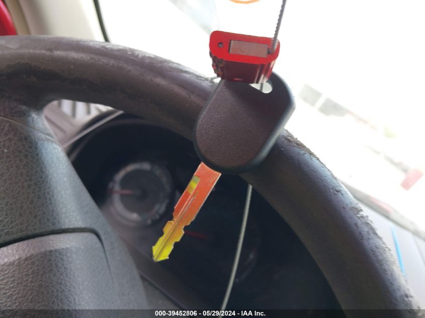 2012 Ford Fusion Se VIN: 3FAHP0HGXCR201415 Lot: 39452806