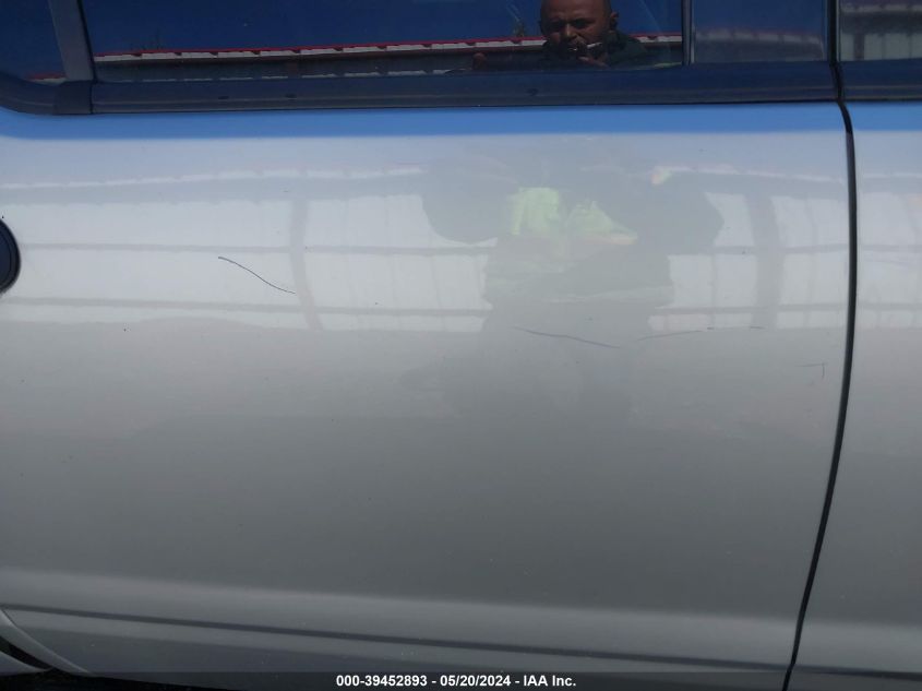 2008 Ford Explorer Sport Trac Xlt VIN: 1FMEU31E08UA95164 Lot: 39452893