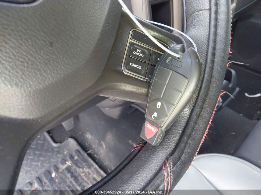 2012 Ram 1500 St VIN: 3C6JD6AT5CG200920 Lot: 39452924