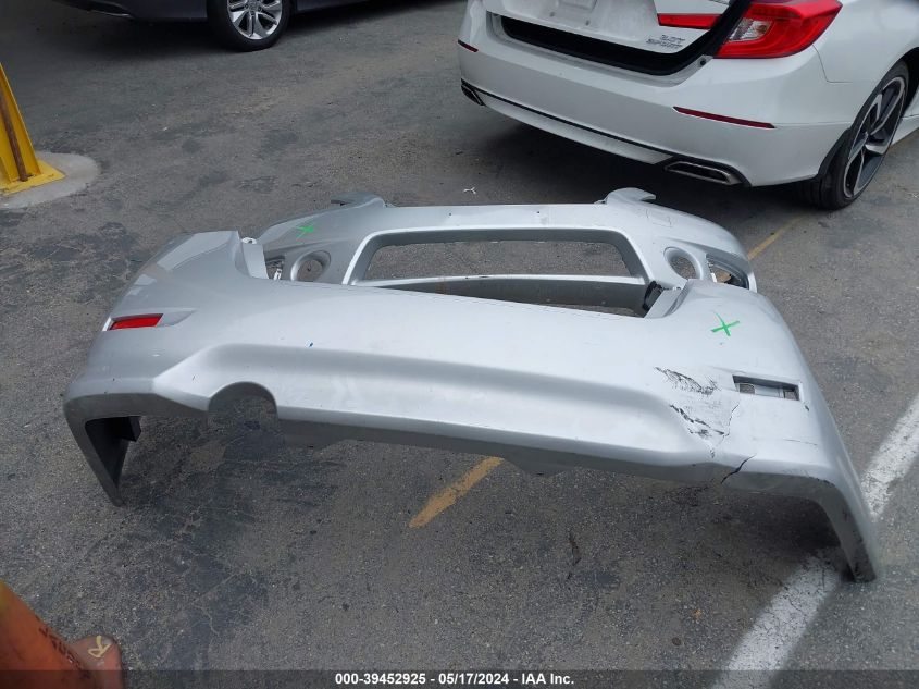 2013 Nissan Sentra Sr VIN: 3N1AB7AP6DL745382 Lot: 39452925