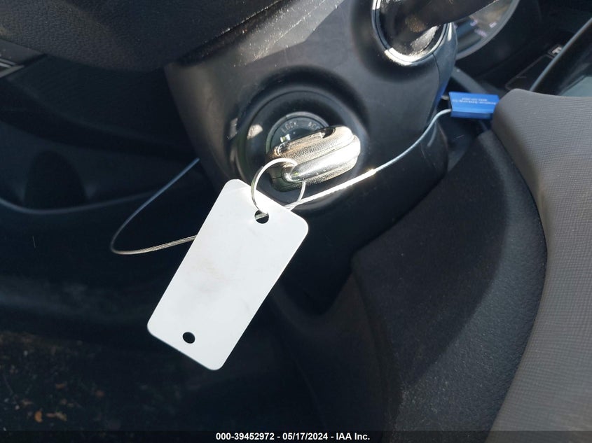 2018 Hyundai Santa Fe Sport 2.4L VIN: 5XYZT3LB4JG525605 Lot: 39452972