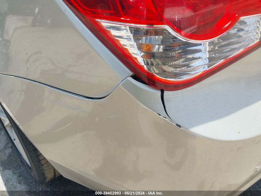 2012 Chevrolet Cruze 2Lt VIN: 1G1PG5SC8C7100933 Lot: 39452993