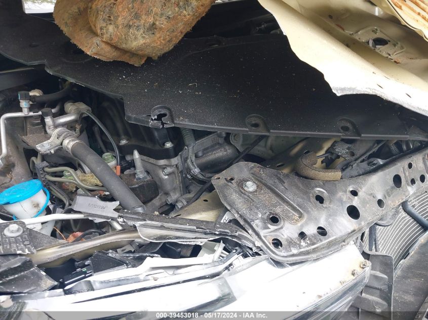 2021 Acura Ilx Premium A-Spec Packages/Technology A-Spec Packages VIN: 19UDE2F89MA000270 Lot: 39453018