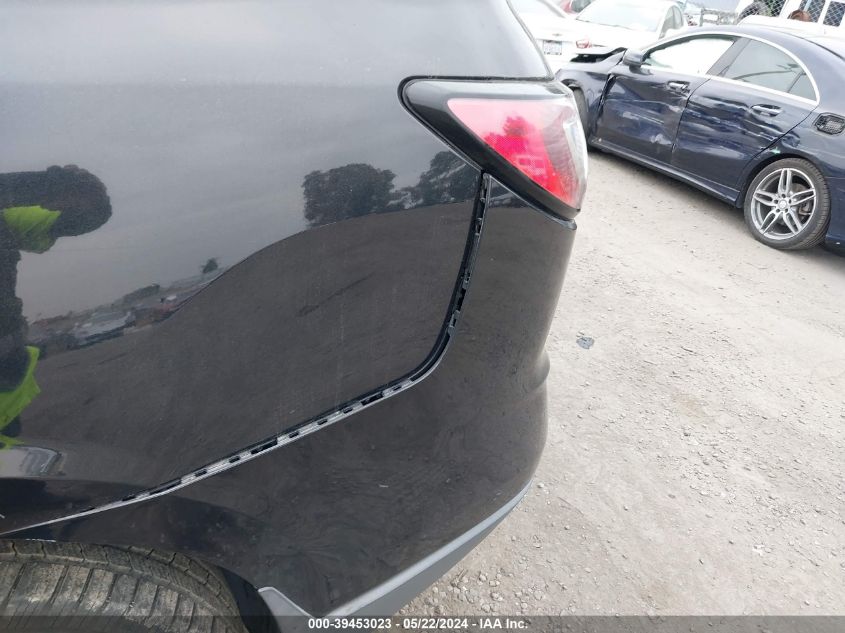 2014 Chevrolet Traverse 1Lt VIN: 1GNKRGKD2EJ112492 Lot: 39453023