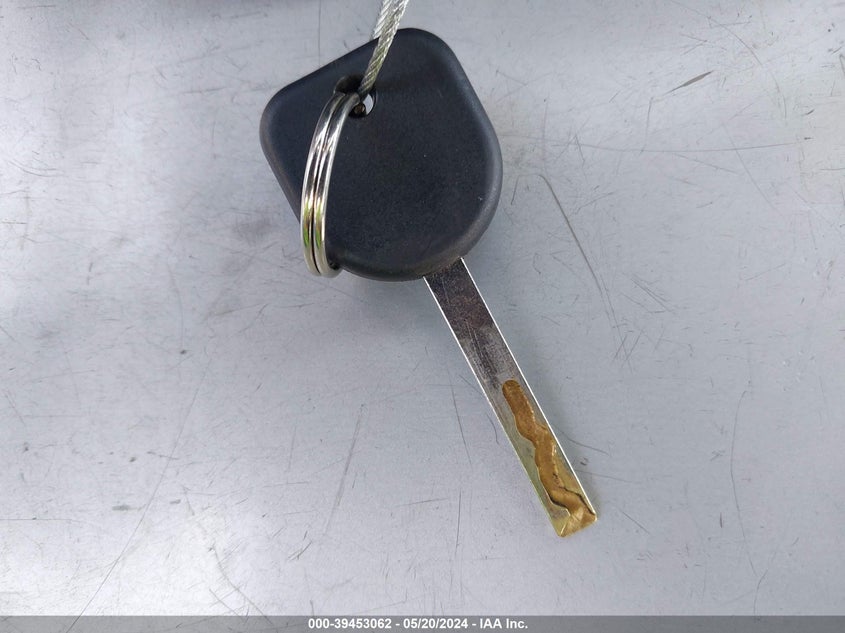 2022 CHEVROLET SILVERADO 1500 LTD 2WD REGULAR CAB LONG BED WT - 3GCNWAED6NG156293