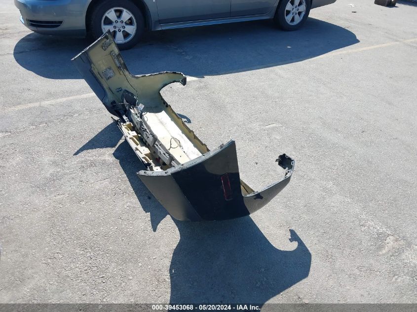 2017 Dodge Challenger R/T Scat Pack VIN: 2C3CDZFJ8HH598436 Lot: 39453068