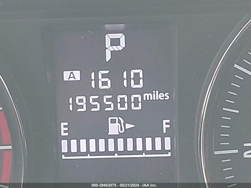 2015 Subaru Forester 2.5I Touring VIN: JF2SJAUC5FH421336 Lot: 39453075