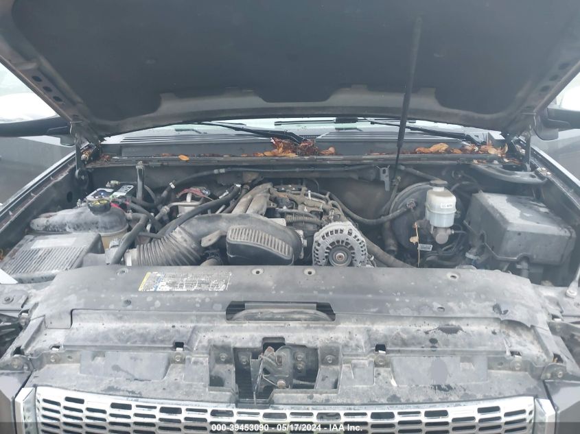 2011 GMC Yukon Slt VIN: 1GKS1CE01BR103365 Lot: 39453090