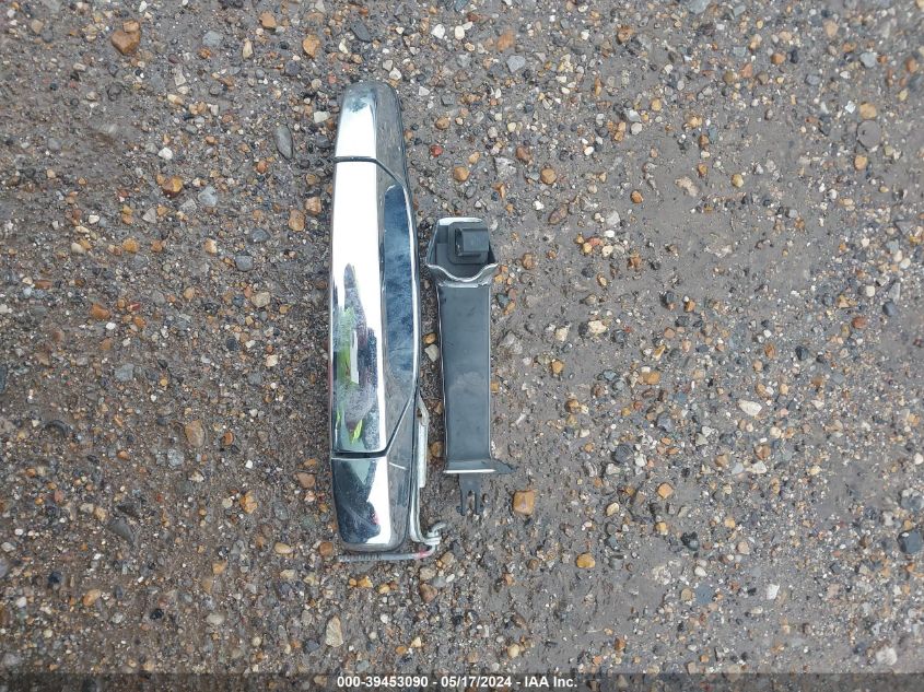 2011 GMC Yukon Slt VIN: 1GKS1CE01BR103365 Lot: 39453090