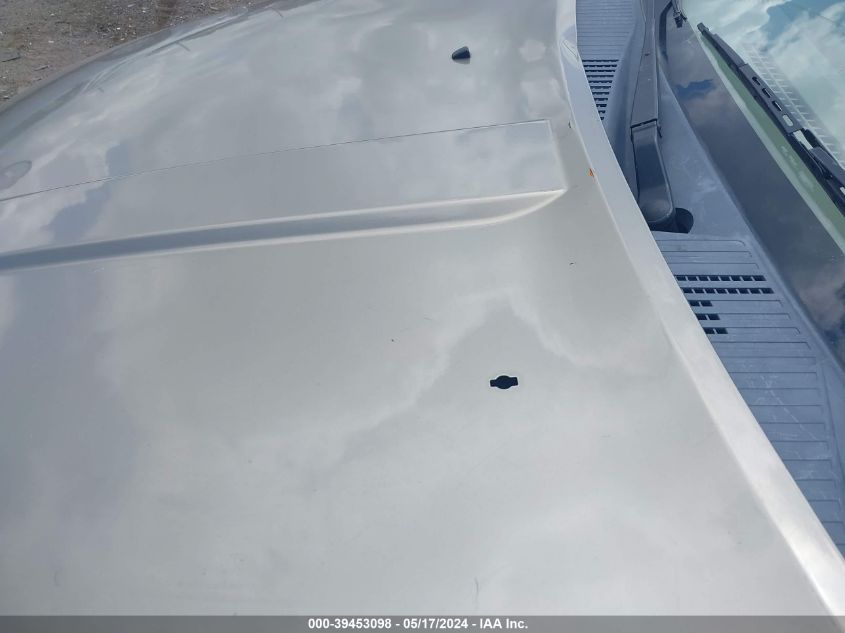 2007 Dodge Caliber Sxt VIN: 1B3HB48B97D249038 Lot: 39453098