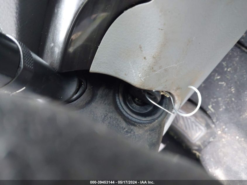 2012 Kia Sorento Lx VIN: 5XYKTCA68CG188995 Lot: 39453144