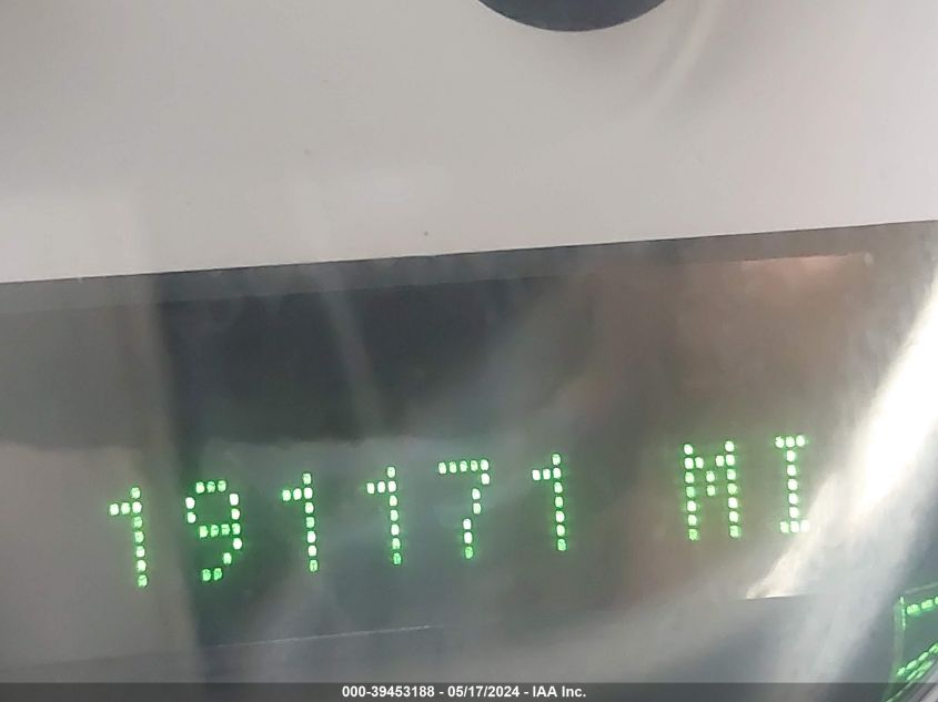 2005 Ford F-150 Fx4/Lariat/Xlt VIN: 1FTPW14575KC56950 Lot: 39453188