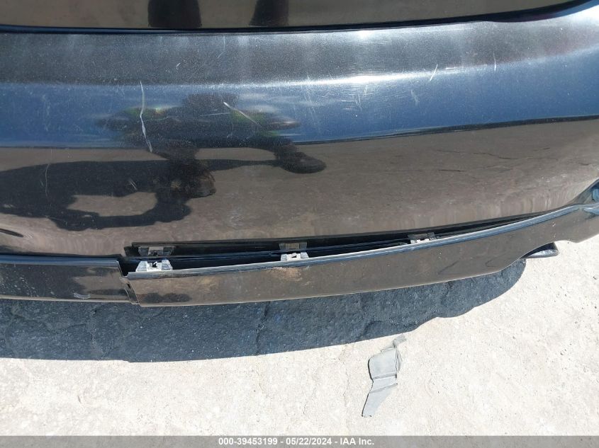 2010 Toyota Corolla S VIN: 1NXBU4EE9AZ347535 Lot: 39453199