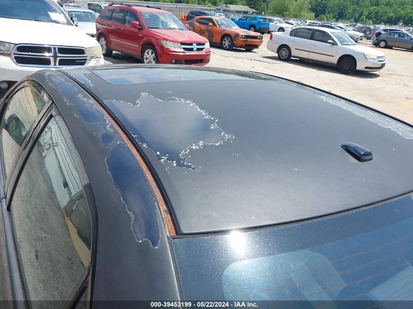 2010 Toyota Corolla S VIN: 1NXBU4EE9AZ347535 Lot: 39453199