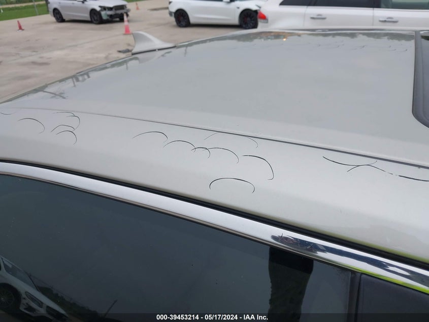 2016 Toyota Camry Xle VIN: 4T1BF1FK3GU599111 Lot: 39453214