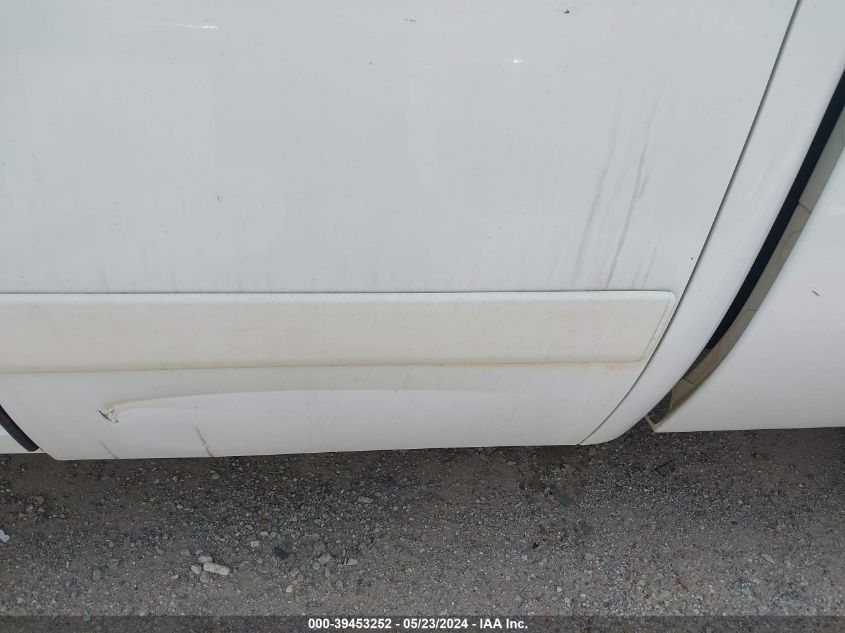 2008 Chevrolet Silverado 1500 Lt1 VIN: 2GCEC19C281255992 Lot: 39453252