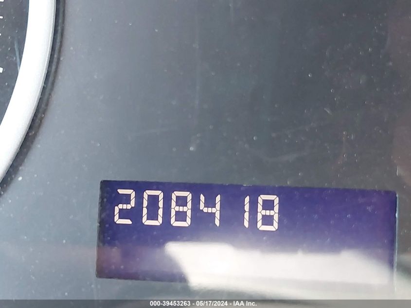 2012 Ram 1500 St VIN: 1C6RD7KT9CS235492 Lot: 39453263