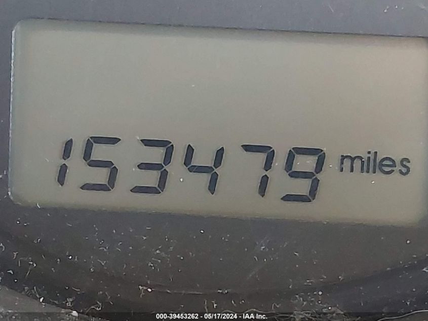 2009 Kia Sportage Lx VIN: KNDJF724097575196 Lot: 39453262