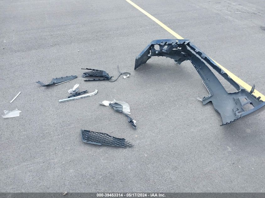 2015 Subaru Impreza 2.0I Premium VIN: JF1GJAC60FH015535 Lot: 39453314