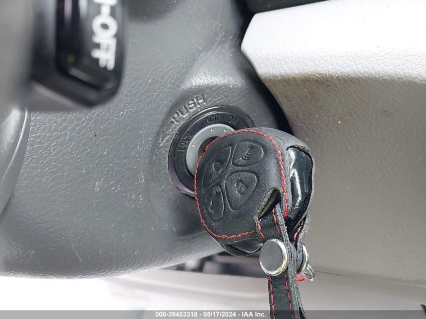 2009 Toyota Camry Le VIN: 4T1BE46K29U265658 Lot: 39453318