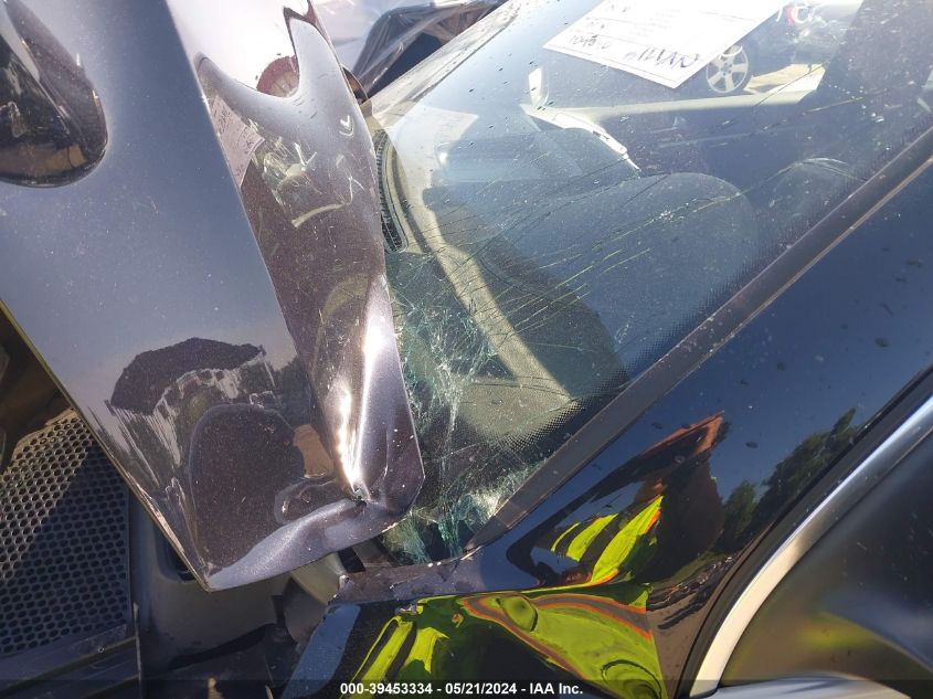 2014 Volkswagen Tiguan R-Line VIN: WVGBV3AX2EW097094 Lot: 39453334