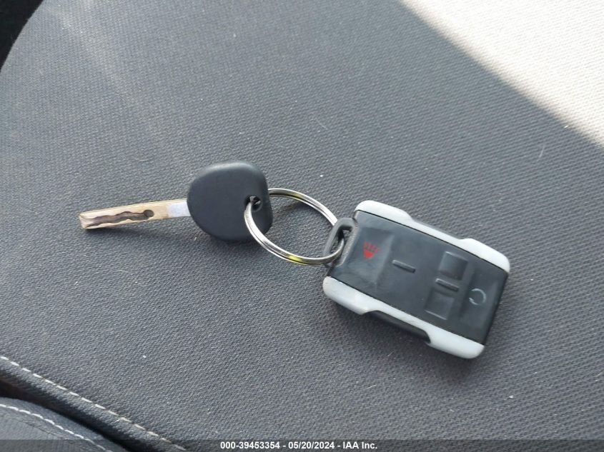 2018 Chevrolet Silverado 2500Hd Lt VIN: 1GC1KVEY5JF153787 Lot: 39453354