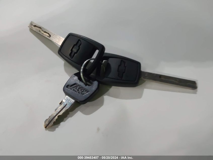 2014 Chevrolet Silverado 1500 K1500 Lt VIN: 3GCUKREC4EG330343 Lot: 39453407