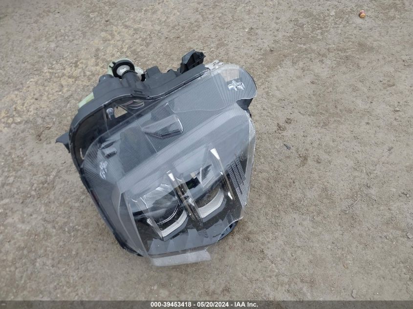 2022 Hyundai Tucson Hybrid Sel Convenience VIN: KM8JFCA11NU025206 Lot: 39453418