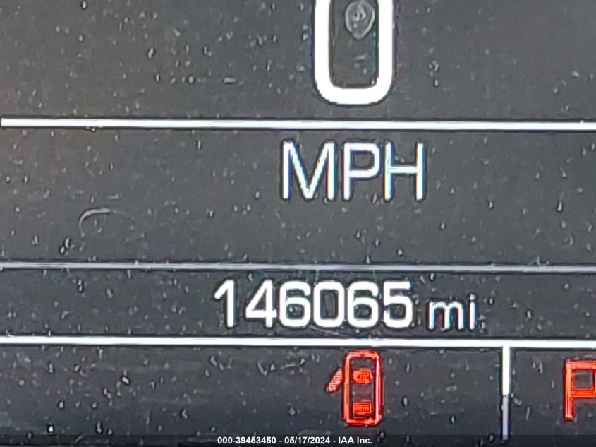 2016 Chevrolet Colorado Lt VIN: 1GCHTCE30G1343197 Lot: 39453450