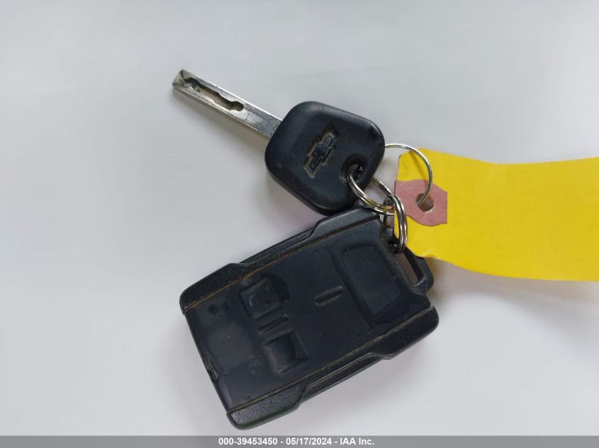 2016 Chevrolet Colorado Lt VIN: 1GCHTCE30G1343197 Lot: 39453450