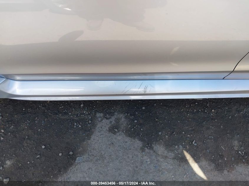 2016 Subaru Wrx Limited VIN: JF1VA1J62G8804233 Lot: 39453456