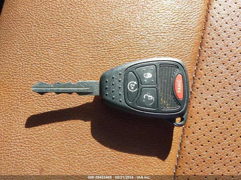 2017 Jeep Compass Latitude VIN: 1C4NJDEB9HD107976 Lot: 39453469