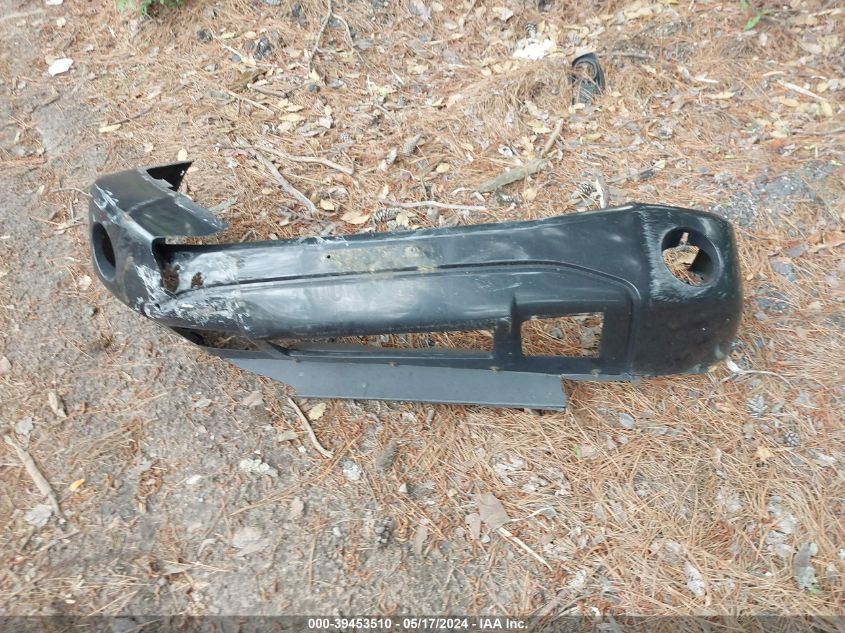 2006 Dodge Durango Slt VIN: 1D4HB48246F165505 Lot: 39453510