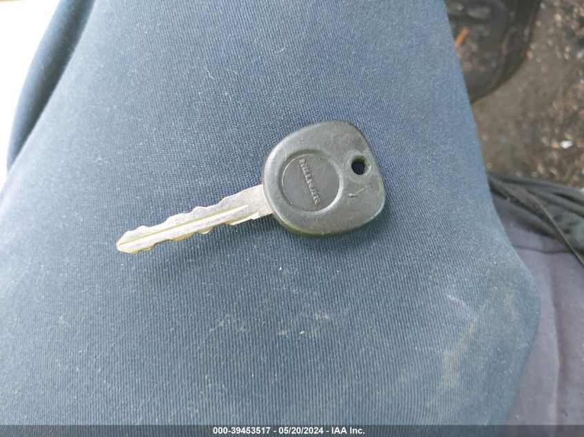 2002 Chevrolet Avalanche 1500 VIN: 3GNEC13T82G166748 Lot: 39453517