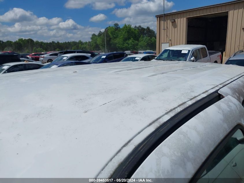 2002 Chevrolet Avalanche 1500 VIN: 3GNEC13T82G166748 Lot: 39453517