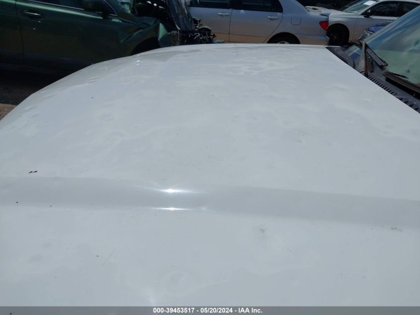 2002 Chevrolet Avalanche 1500 VIN: 3GNEC13T82G166748 Lot: 39453517