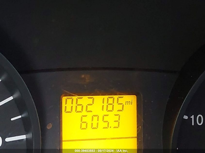 2015 Mercedes-Benz Sprinter 2500 High Roof VIN: WD3PE8CCXF5994246 Lot: 39453553