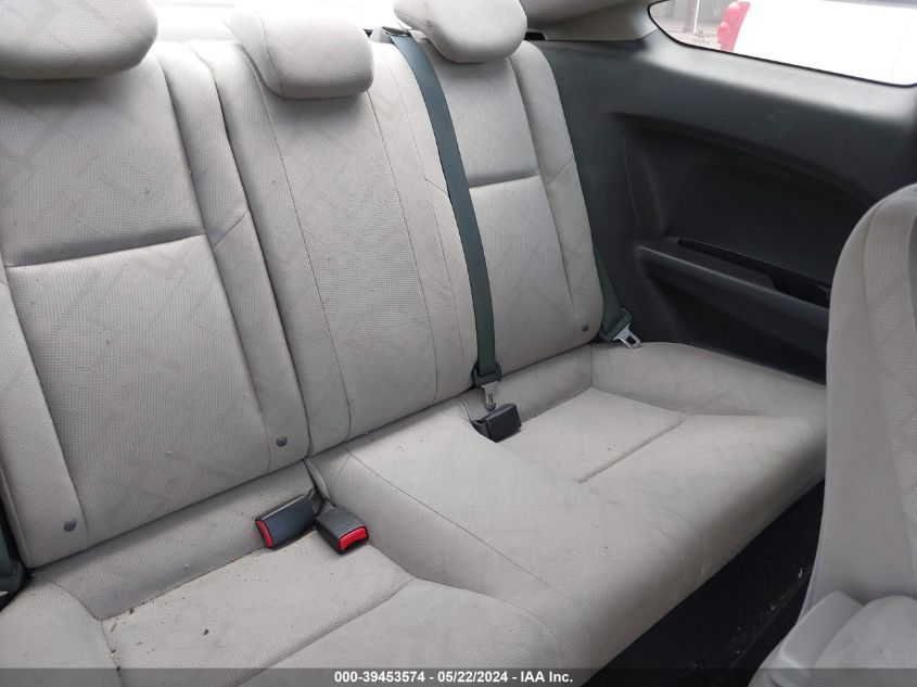 2013 Honda Civic Ex VIN: 2HGFG3B8XDH511793 Lot: 39453574