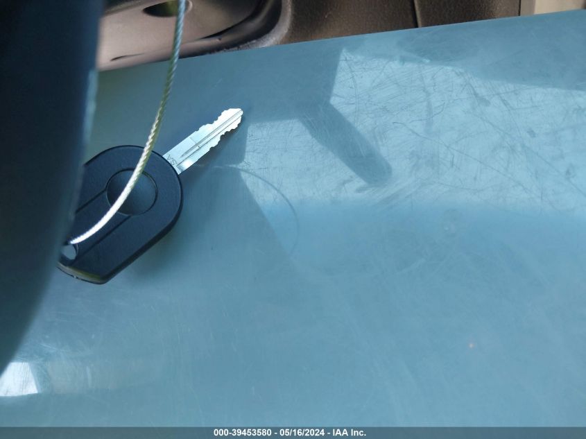 2011 Ford F-150 Xlt VIN: 1FTFX1CF9BFD42123 Lot: 39453580