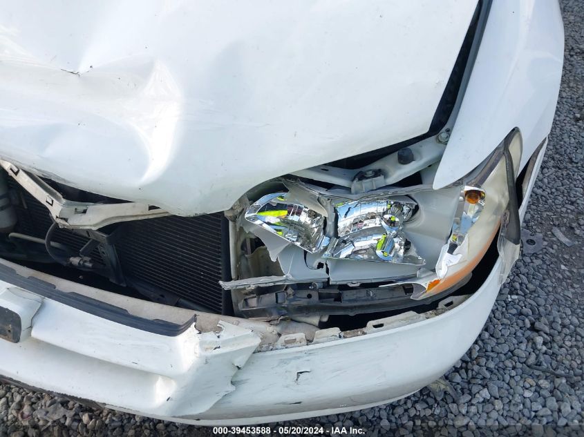 1999 Honda Accord Ex V6 VIN: 1HGCG1656XA023385 Lot: 39453588