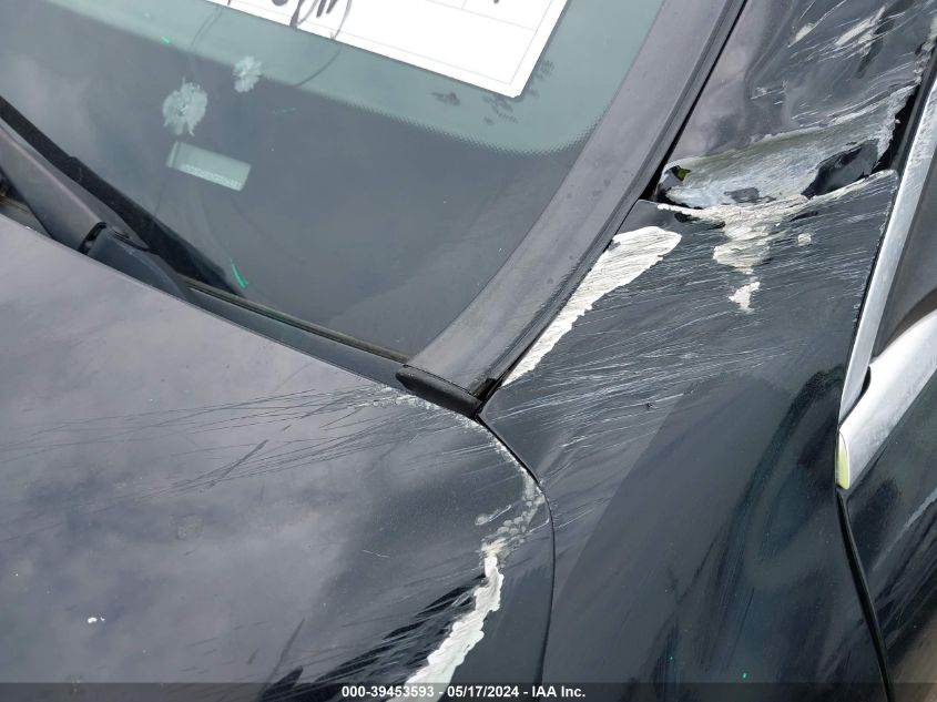 2016 Mercedes-Benz Glc 300 VIN: WDC0G4JB2GF006581 Lot: 39453593