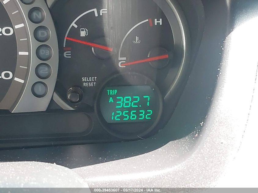 2004 Honda Pilot Ex-L VIN: 2HKYF18534H528664 Lot: 39453607