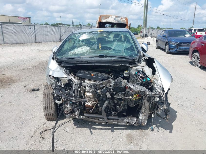 2012 Honda Civic Lx VIN: 2HGFG3B51CH561048 Lot: 39453616