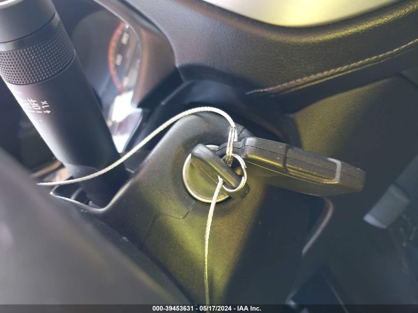 2016 GMC Canyon Sle VIN: 1GTG6CE33G1109915 Lot: 39453631